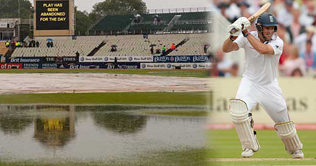 Ashes: England will begin fourth days play today